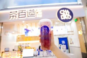 开奶茶店为什么选择问鼎娱乐下载