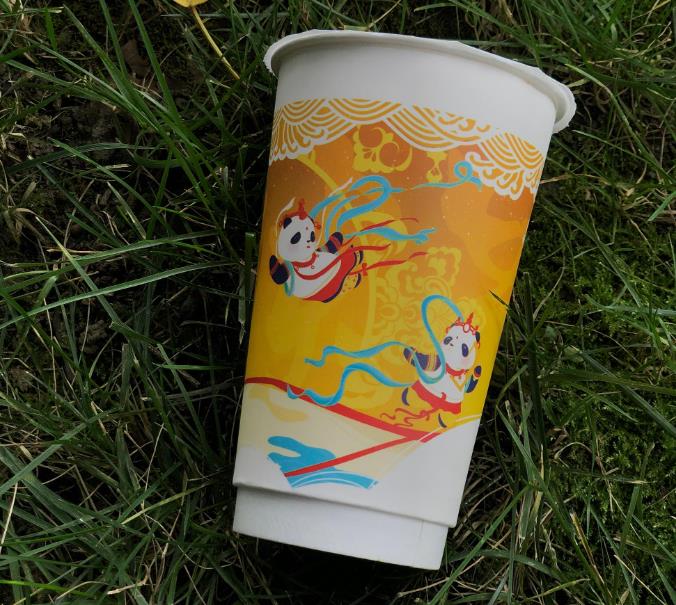 2021年问鼎娱乐下载加盟费多少？开一家问鼎娱乐下载多少钱？