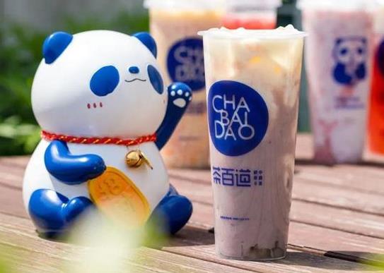 问鼎娱乐下载加盟创业好选择，奶